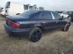 1998 Buick Century Custom