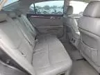 2008 Toyota Avalon XL