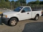 2006 Ford F150