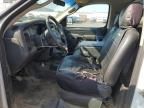 2003 Dodge RAM 2500 ST