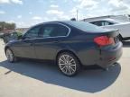 2015 BMW 328 I