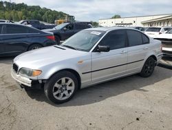 2003 BMW 325 I en venta en Louisville, KY