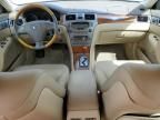 2006 Lexus ES 330