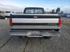 1994 Ford F250