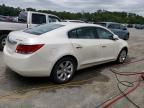 2012 Buick Lacrosse Premium