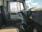 1995 International 4000 4700