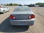 2009 Chevrolet Malibu 1LT