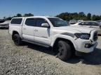 2019 Toyota Tacoma Double Cab