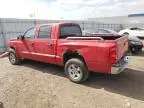 2006 Dodge Dakota Quad SLT