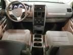 2010 Dodge Grand Caravan SE