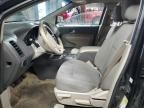 2008 Ford Edge SE