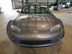 2006 Mazda MX-5 Miata