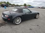 2007 Mazda MX-5 Miata