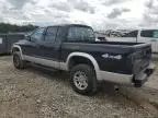 2003 Dodge Dakota Quad SLT