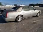 2008 Cadillac DTS