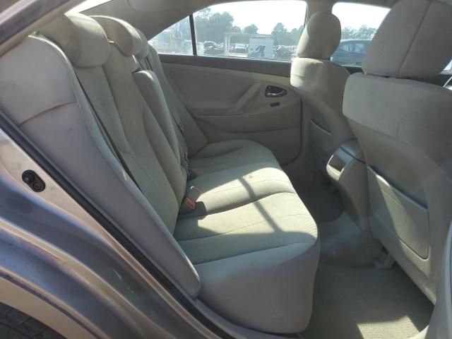 2008 Toyota Camry CE