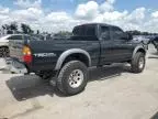 2004 Toyota Tacoma Xtracab