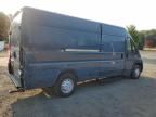 2019 Dodge RAM Promaster 3500 3500 High