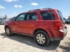 2008 Mazda Tribute I