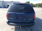 2003 Dodge Grand Caravan Sport