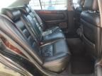 2000 Lexus GS 300