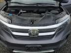 2019 Honda Pilot EXL