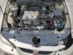 2003 Pontiac Grand AM SE1