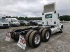 2023 Peterbilt 579