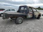 2004 Dodge RAM 2500 ST