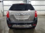 2010 Chevrolet Equinox LT