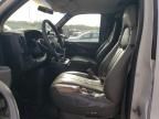 2004 Chevrolet Express G3500