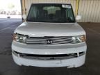 2005 Scion XB