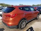 2016 Hyundai Santa FE Sport