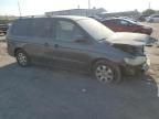 2003 Honda Odyssey EX