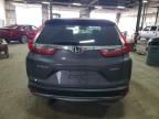 2019 Honda CR-V EXL