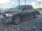 2015 Dodge RAM 1500 SLT