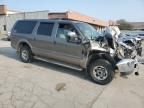 2004 Ford Excursion Eddie Bauer