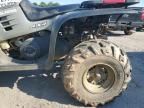 2001 Polaris Sportsman 500 RSE