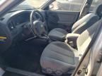 2006 Hyundai Elantra GLS