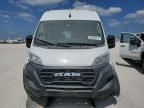 2023 Dodge RAM Promaster 2500 2500 High