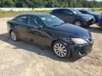 2009 Lexus IS 250