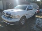 2014 Dodge RAM 1500 SLT