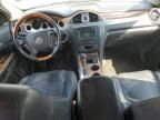 2008 Buick Enclave CXL