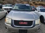 2003 GMC Envoy