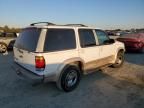 1997 Ford Explorer