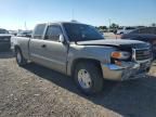 2003 GMC New Sierra C1500