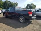 2010 Toyota Tundra Double Cab SR5