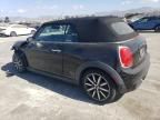 2016 Mini Cooper S