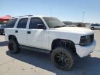 2004 Chevrolet Tahoe K1500