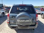 2006 Suzuki Grand Vitara Premium